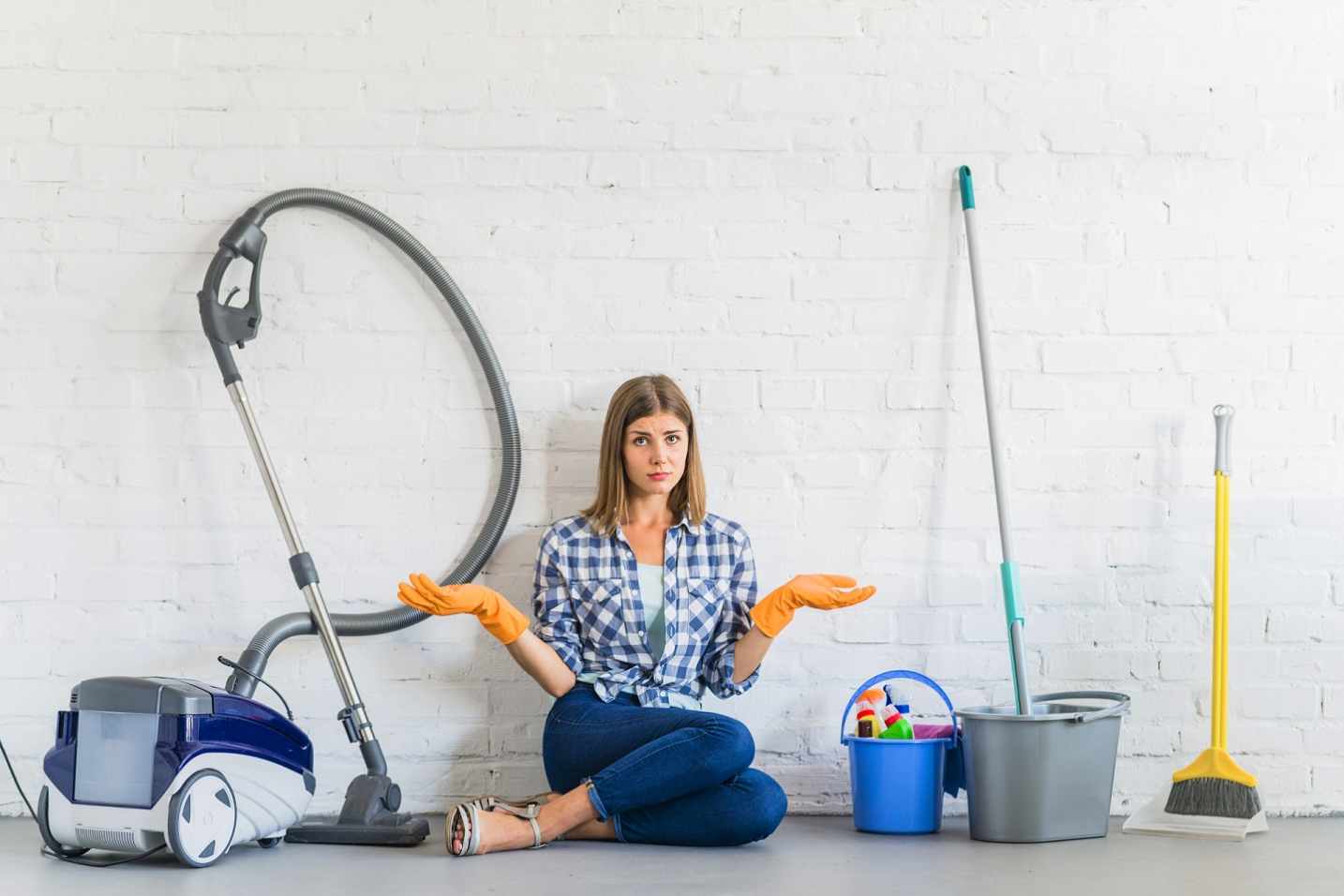 Cleaning Service New Jersey Cleaning Service Jersey City